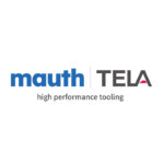 Mauth Werkzeug-Schleiftechnik GmbH